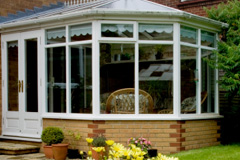 conservatories Loose