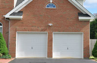 free Loose garage construction quotes