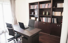 Loose home office construction leads